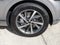 2027 Genesis GV80 2.5T Advanced
