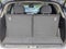 2027 Genesis GV80 2.5T Advanced