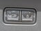 2027 Genesis GV80 2.5T Advanced