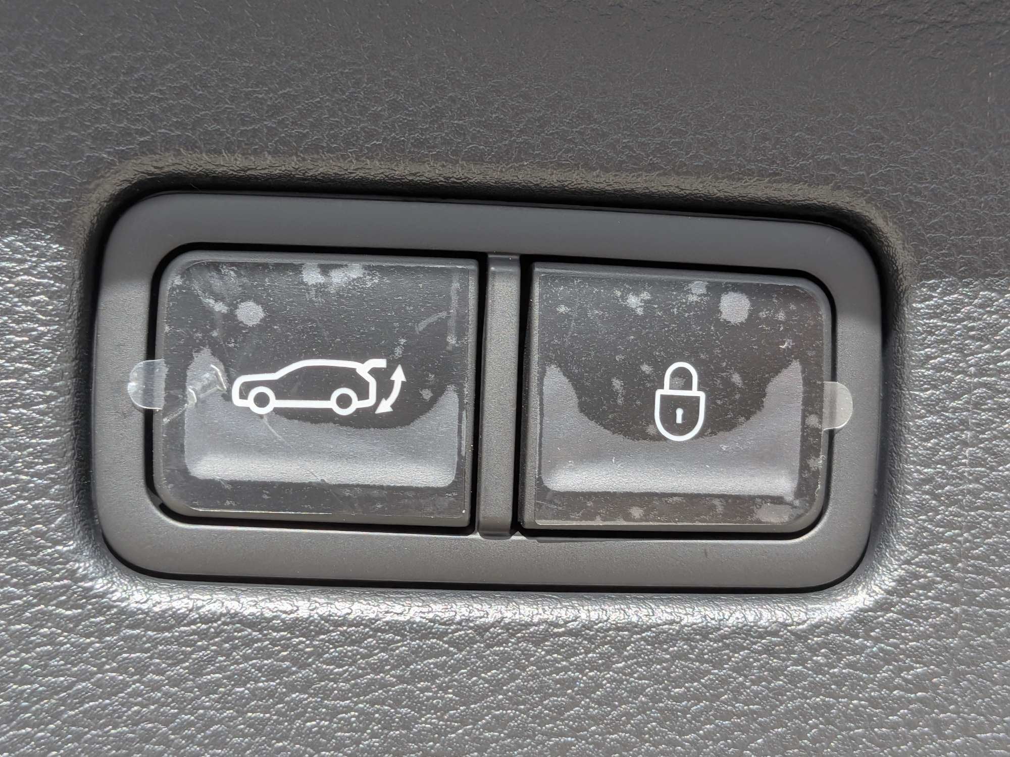 2027 Genesis GV80 2.5T Advanced