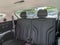 2027 Genesis GV80 2.5T Advanced