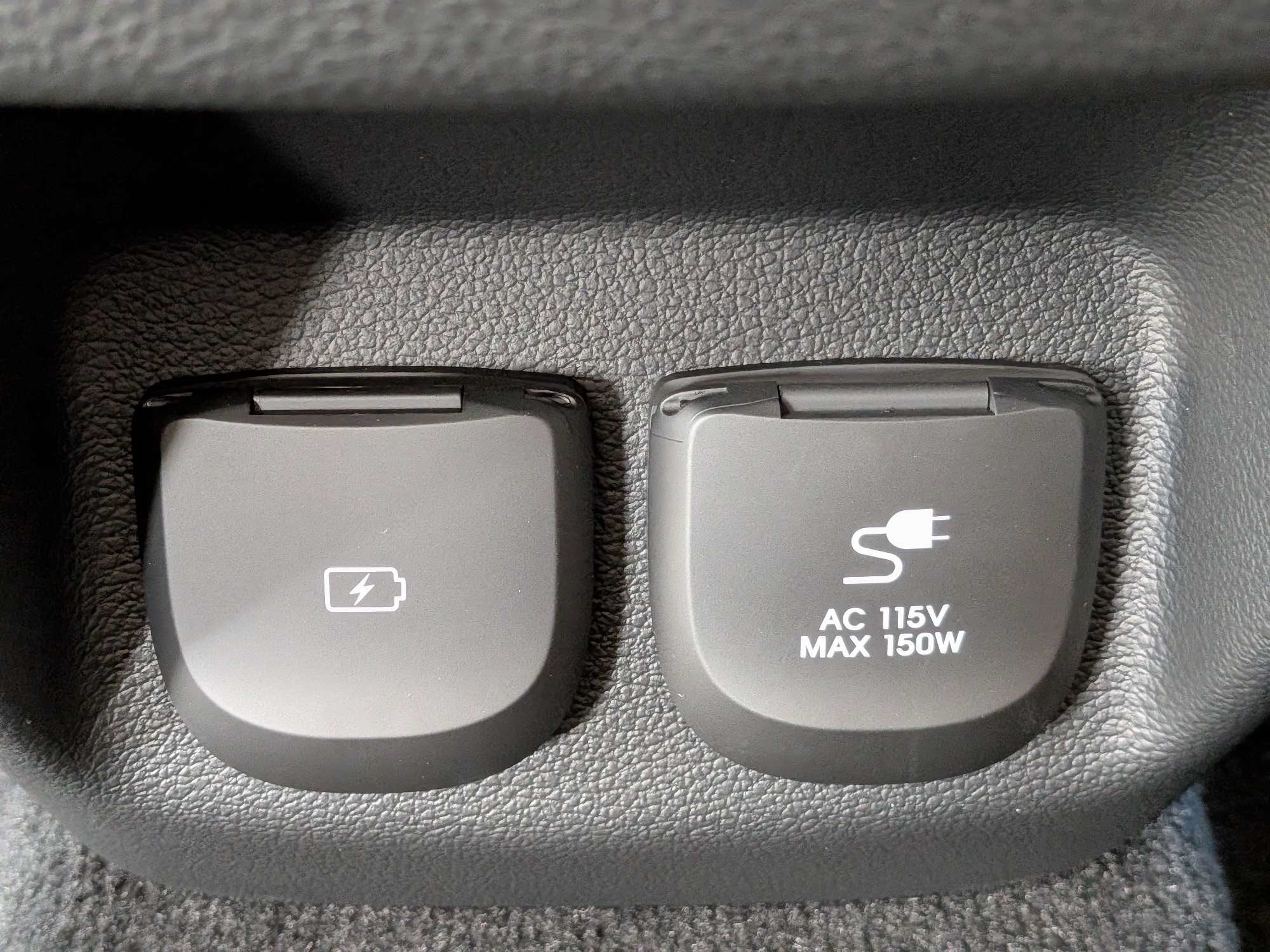 2027 Genesis GV80 2.5T Advanced