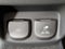 2027 Genesis GV80 2.5T Advanced
