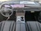 2027 Genesis GV80 2.5T Advanced