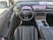 2027 Genesis GV80 2.5T Advanced