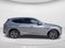 2027 Genesis GV80 2.5T Advanced