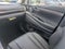 2027 Genesis GV80 2.5T Advanced