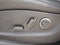 2027 Genesis GV80 2.5T Advanced