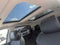 2027 Genesis GV80 2.5T Advanced