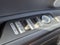 2027 Genesis GV80 2.5T Advanced