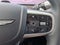 2027 Genesis GV80 2.5T Advanced