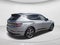 2027 Genesis GV80 2.5T Advanced