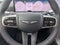 2027 Genesis GV80 2.5T Advanced