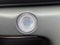 2027 Genesis GV80 2.5T Advanced