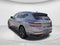 2027 Genesis GV80 2.5T Advanced