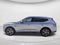 2027 Genesis GV80 2.5T Advanced
