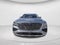 2027 Genesis GV80 2.5T Advanced