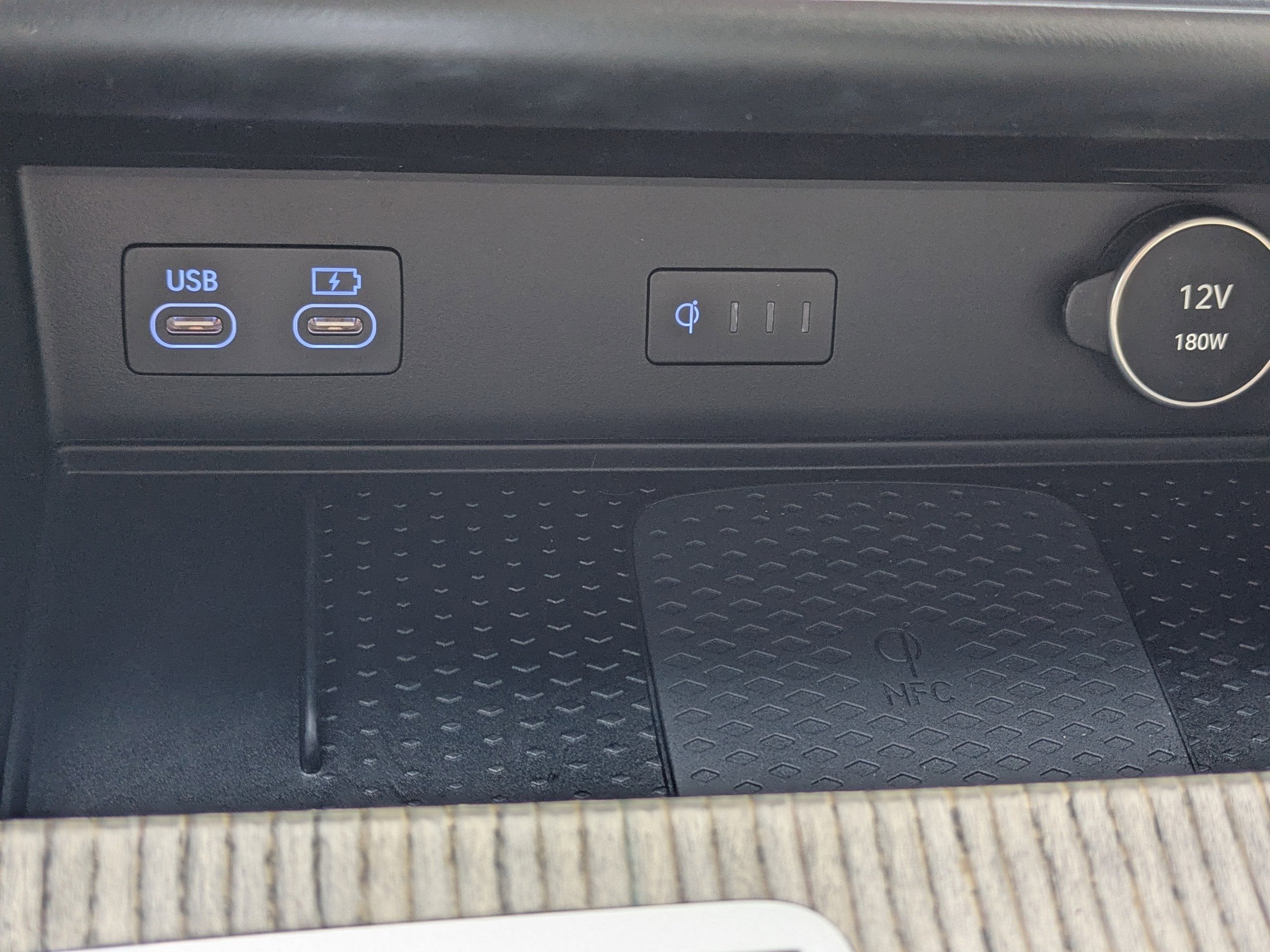 2025 Genesis GV80 2.5T Advanced