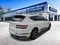 2025 Genesis GV80 2.5T Advanced