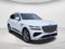 2027 Genesis GV80 2.5T Advanced