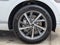 2027 Genesis GV80 2.5T Advanced