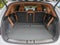 2027 Genesis GV80 2.5T Advanced