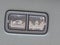 2027 Genesis GV80 2.5T Advanced
