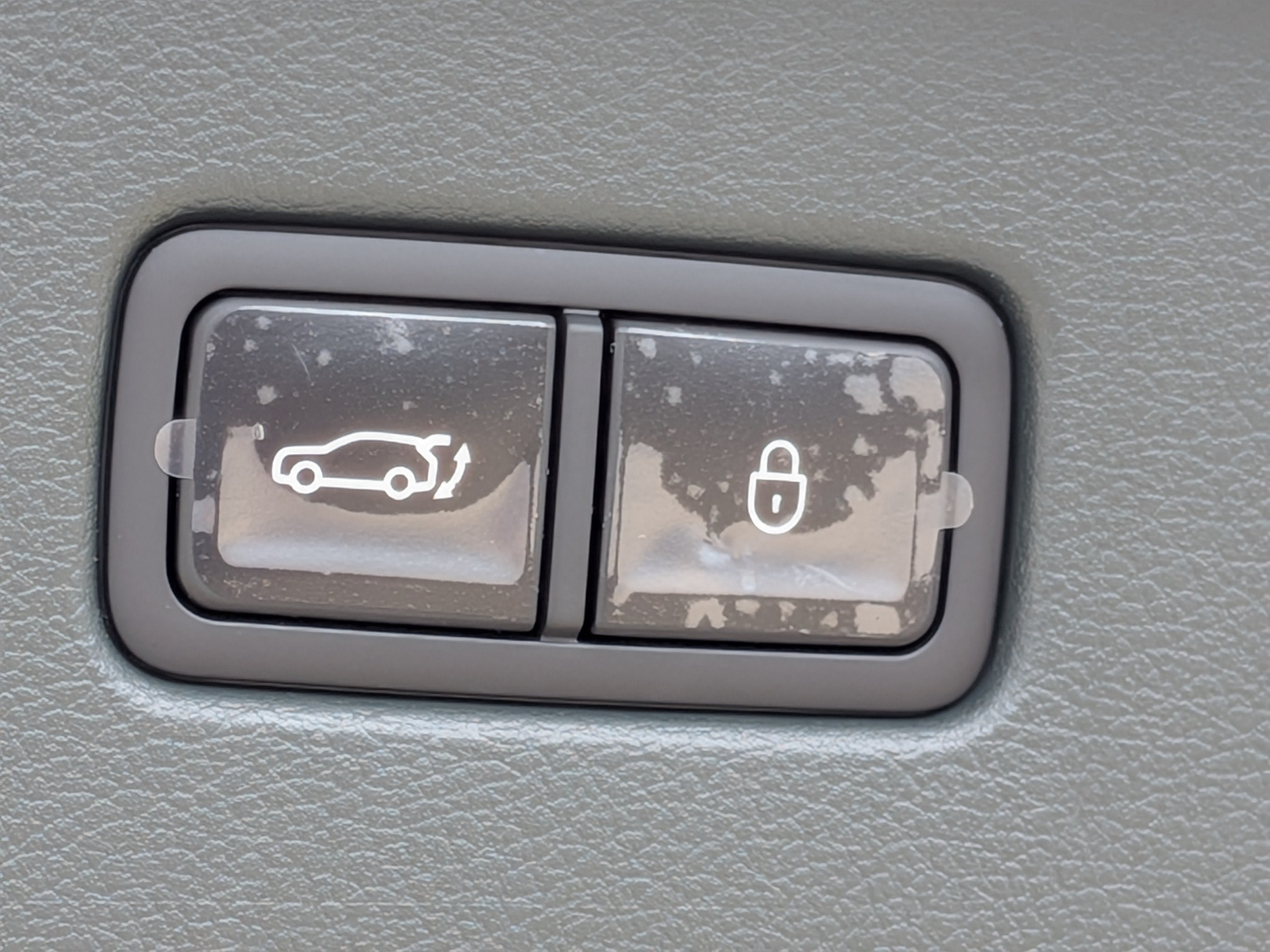 2027 Genesis GV80 2.5T Advanced