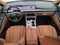 2027 Genesis GV80 2.5T Advanced