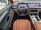 2027 Genesis GV80 2.5T Advanced