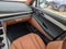 2027 Genesis GV80 2.5T Advanced