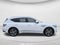 2027 Genesis GV80 2.5T Advanced