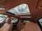 2027 Genesis GV80 2.5T Advanced