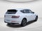 2027 Genesis GV80 2.5T Advanced