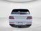 2027 Genesis GV80 2.5T Advanced