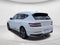 2027 Genesis GV80 2.5T Advanced