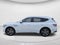 2027 Genesis GV80 2.5T Advanced