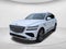 2027 Genesis GV80 2.5T Advanced