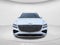 2027 Genesis GV80 2.5T Advanced