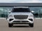 2027 Genesis GV80 2.5T Advanced