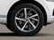 2027 Genesis GV80 2.5T Advanced