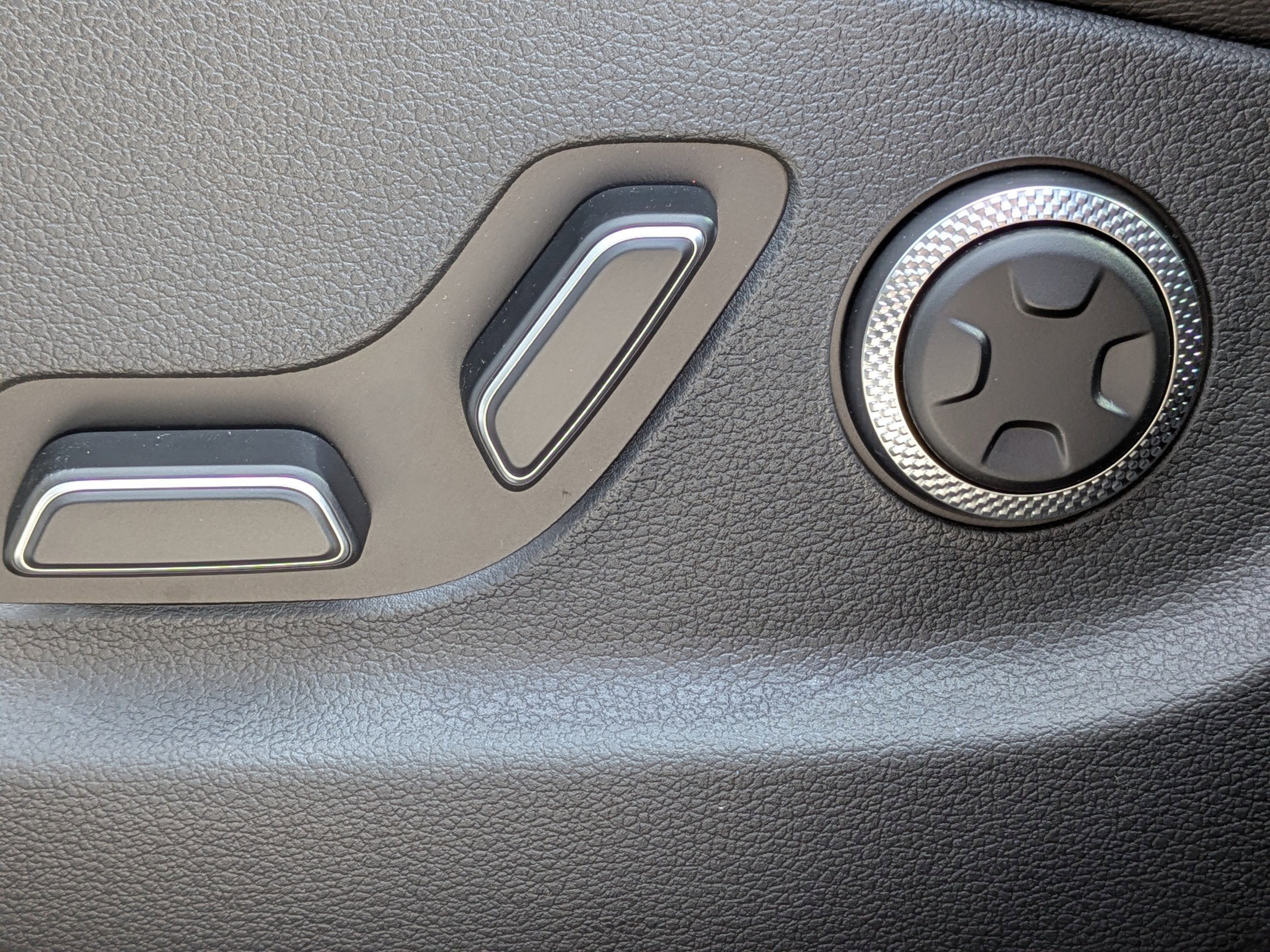 2026 Genesis GV80 2.5T RWD