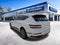 2026 Genesis GV80 2.5T RWD