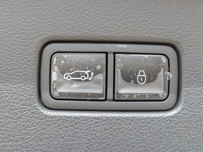 2026 Genesis GV80 2.5T RWD