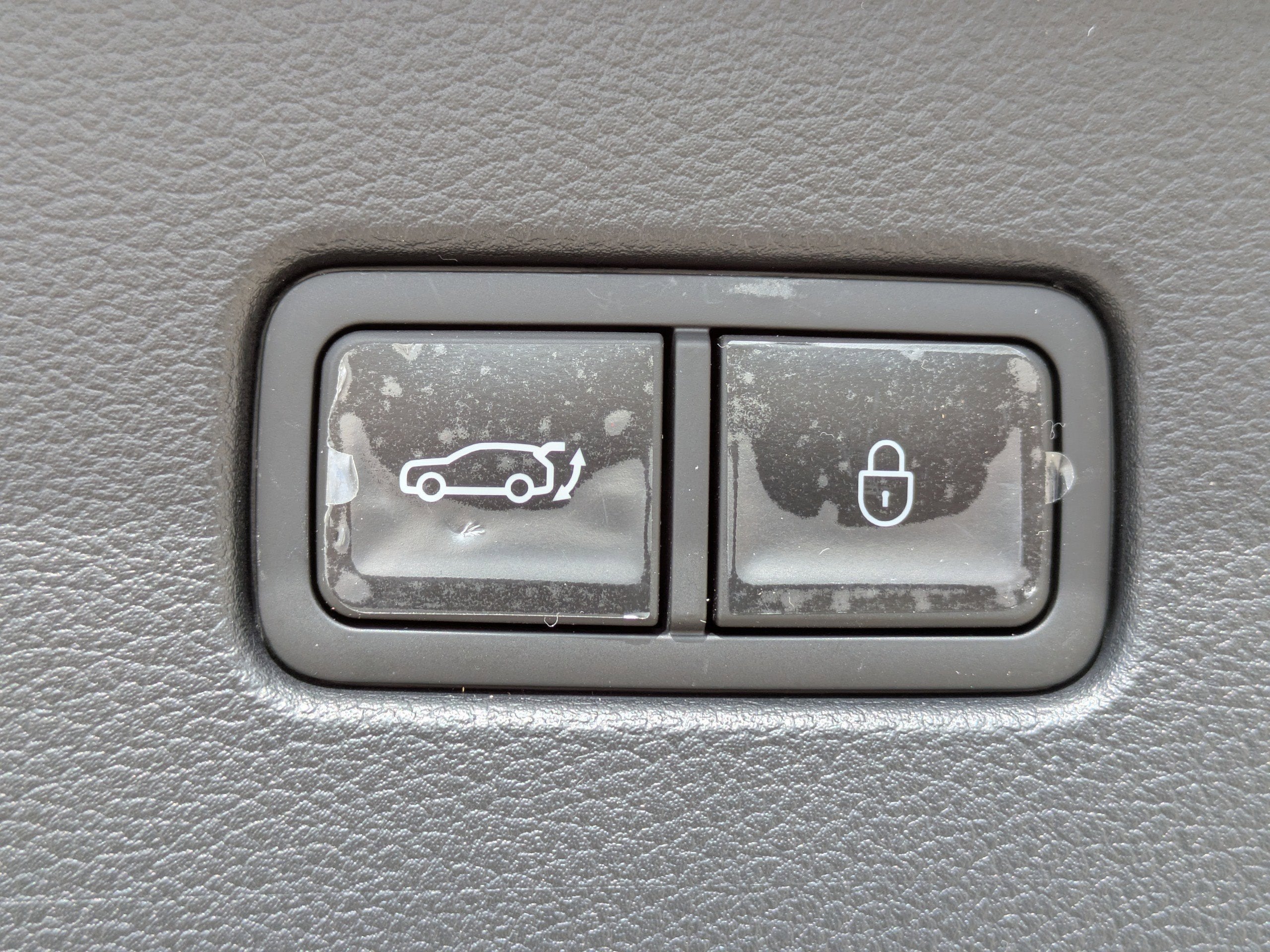 2026 Genesis GV80 2.5T RWD