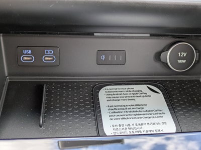 2026 Genesis GV80 2.5T RWD