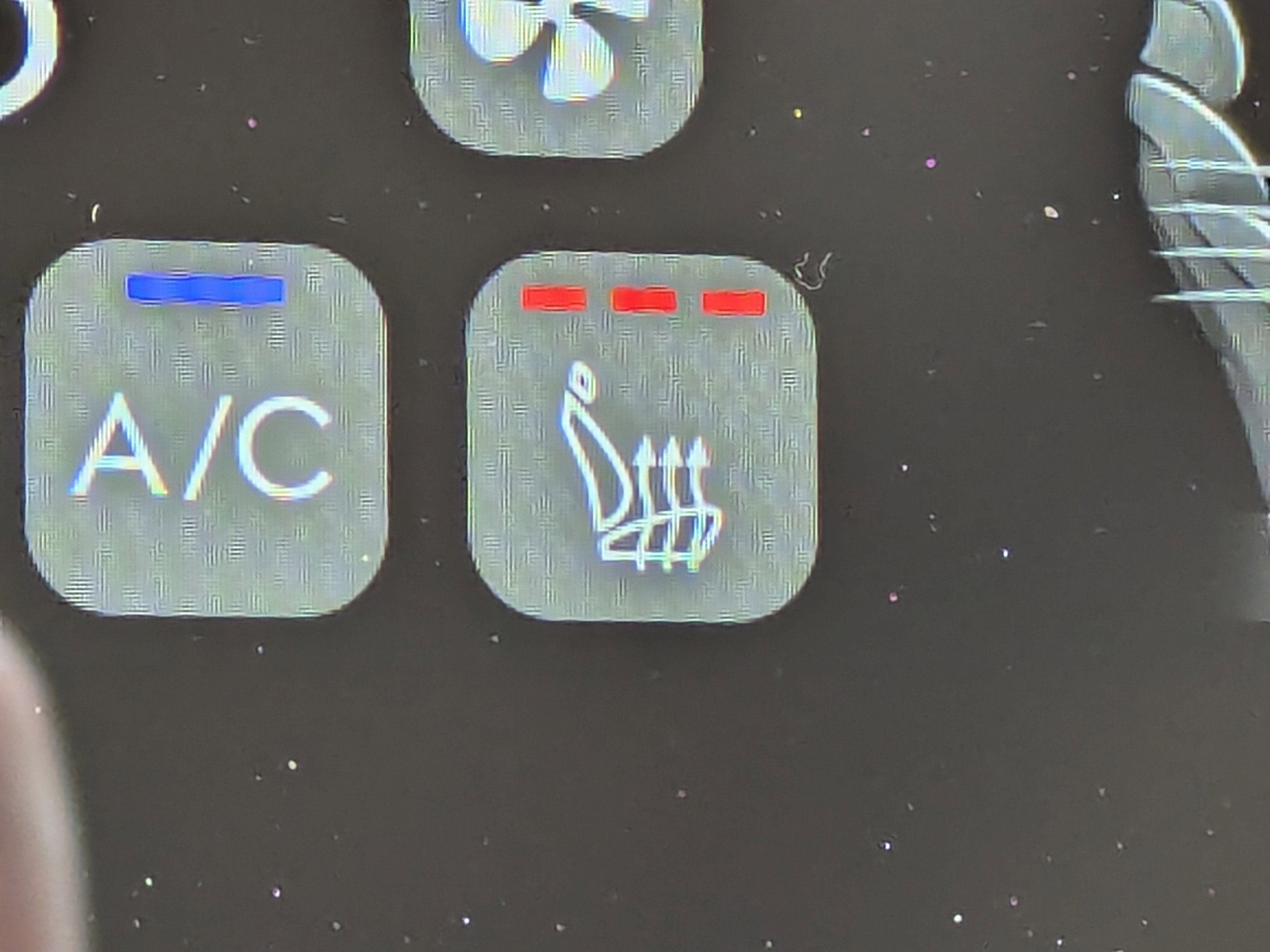 2026 Genesis GV80 2.5T RWD