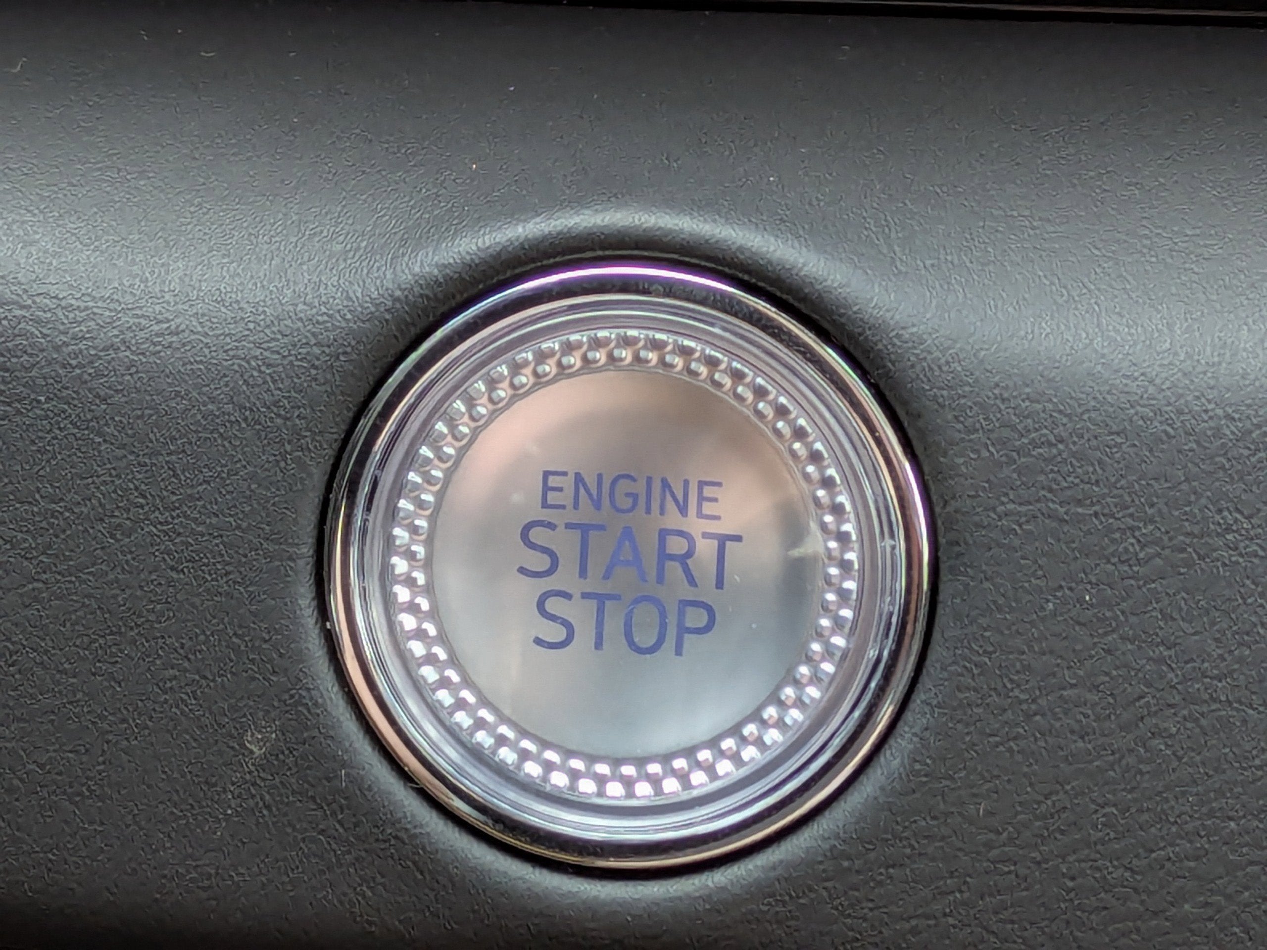 2026 Genesis GV80 2.5T RWD