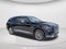 2027 Genesis GV80 2.5T