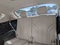 2027 Genesis GV80 2.5T
